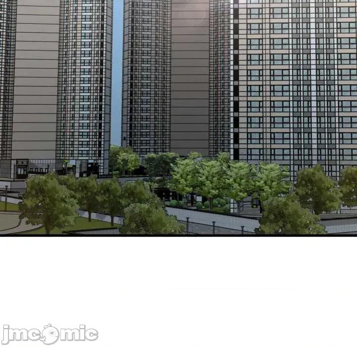渴望占有她 渴望占有她89 渴望占有她 第10页