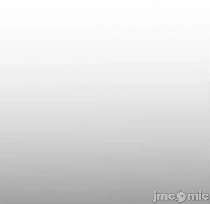 渴望占有她 渴望占有她92 渴望占有她 第95页