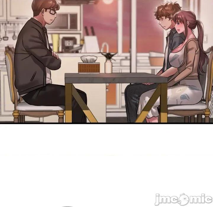 渴望占有她 渴望占有她-渴望占有她 第99话 第10页