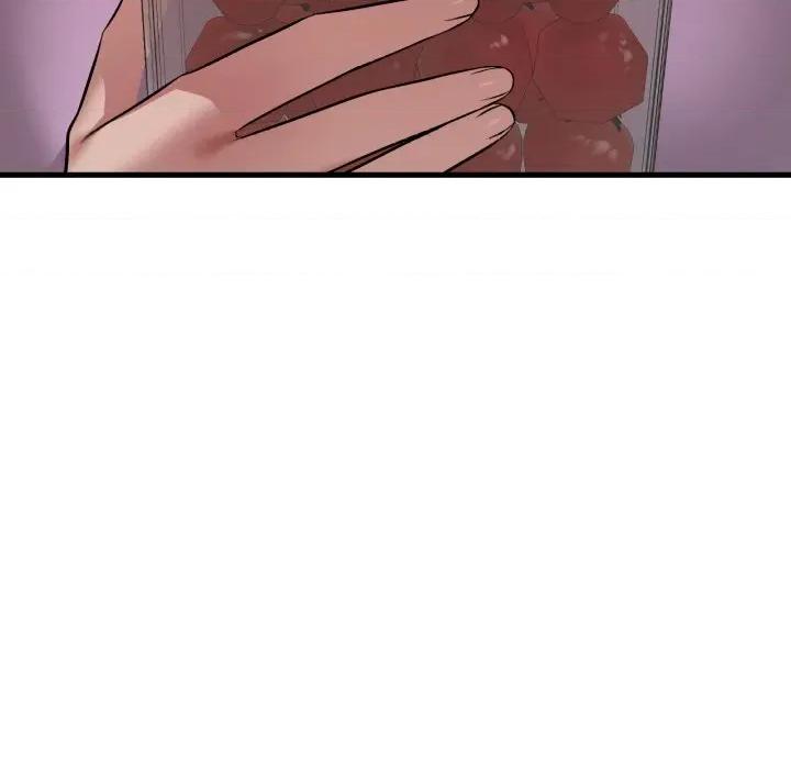 渴望占有她 渴望占有她-渴望占有她 第99话 第132页
