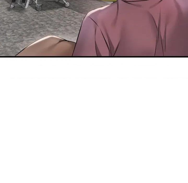 渴望占有她 渴望占有她-渴望占有她 第100话 第29页