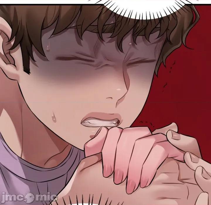渴望占有她 渴望占有她-渴望占有她 第100话 第45页