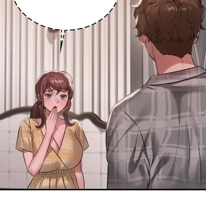 渴望占有她 渴望占有她-渴望占有她 第100话 第64页