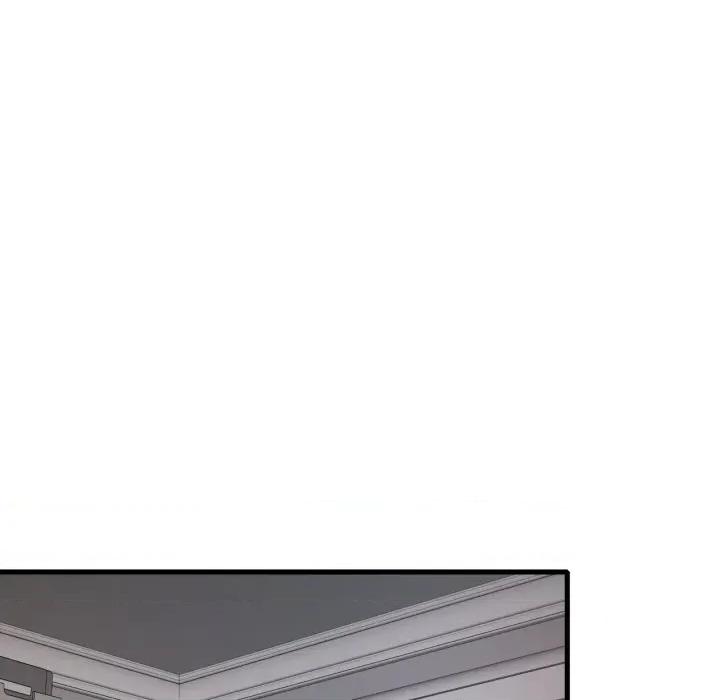 渴望占有她 渴望占有她-渴望占有她 第100话 第96页