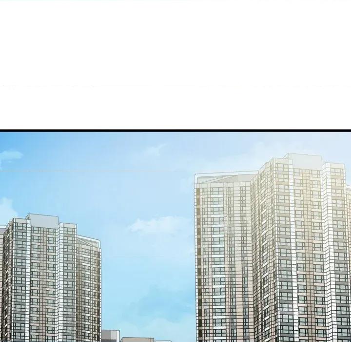 渴望占有她 渴望占有她-渴望占有她 第100话 第109页