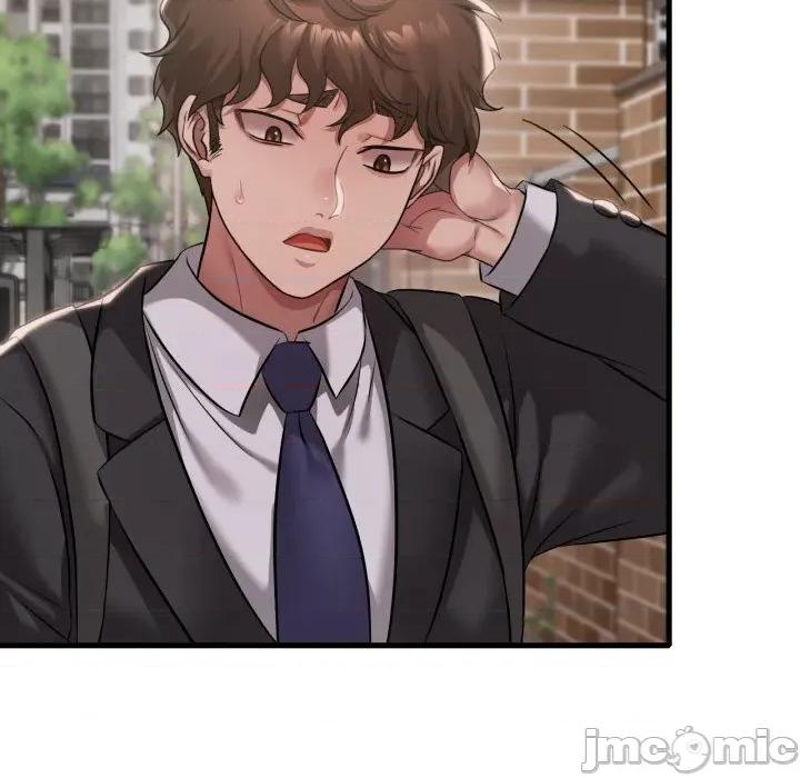 渴望占有她 渴望占有她-渴望占有她 第100话 第145页
