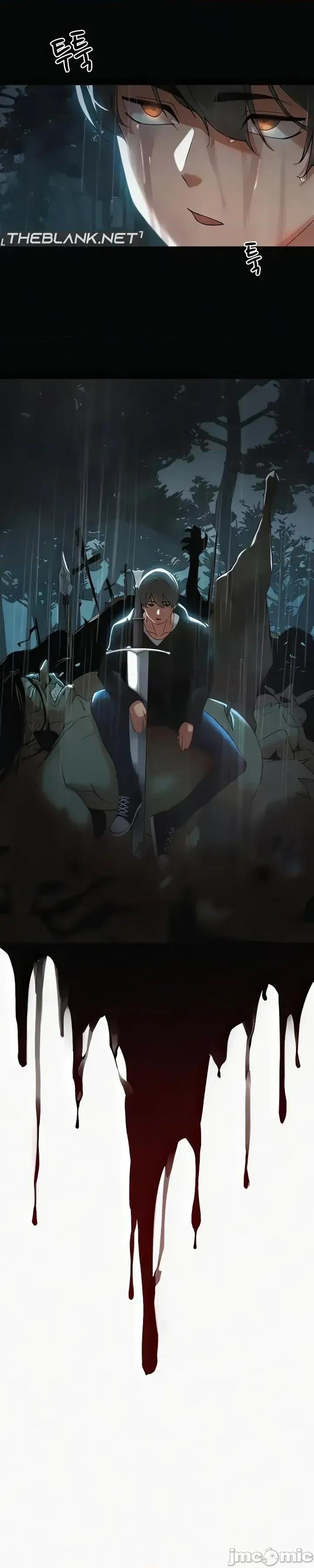 越操越強-雙修獵魔記 越操越強-雙修獵魔記 6 第4页