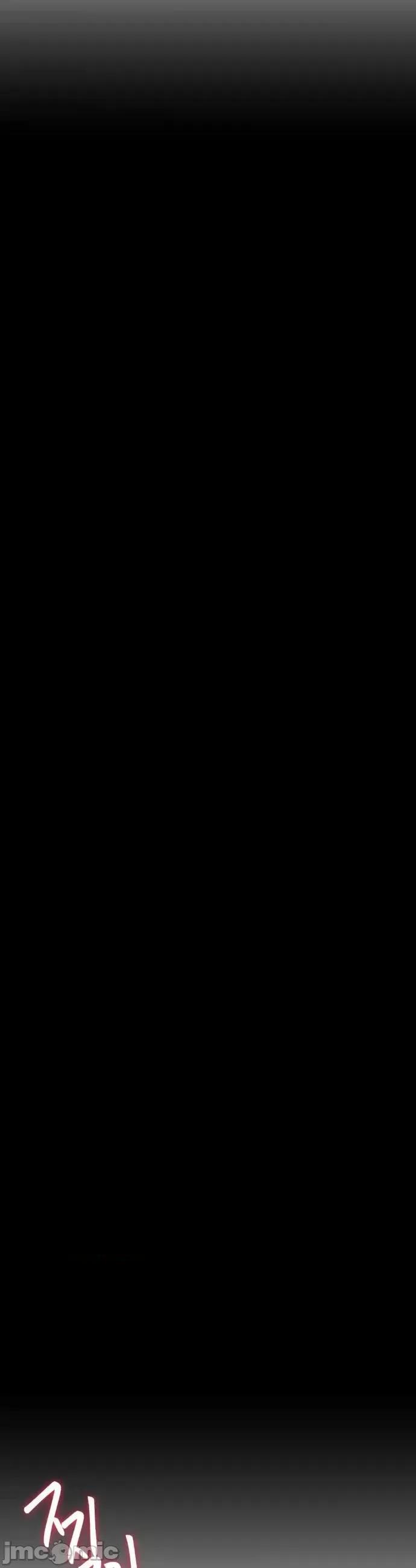 世界性文化研究所 世界性文化研究所 5 第49页