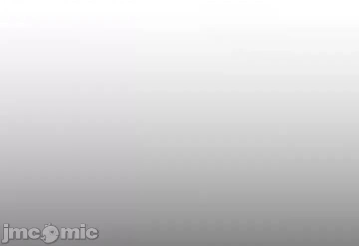 世界性文化研究所 世界性文化研究所 7 第4页