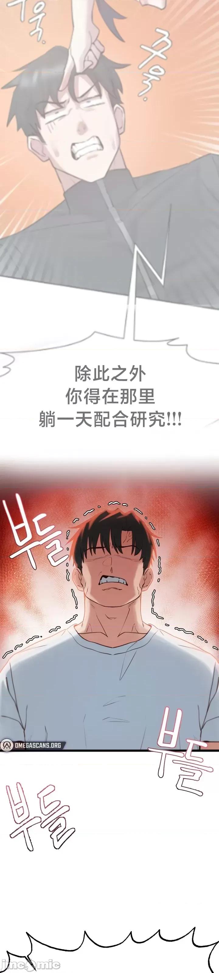 世界性文化研究所 世界性文化研究所14 第4页