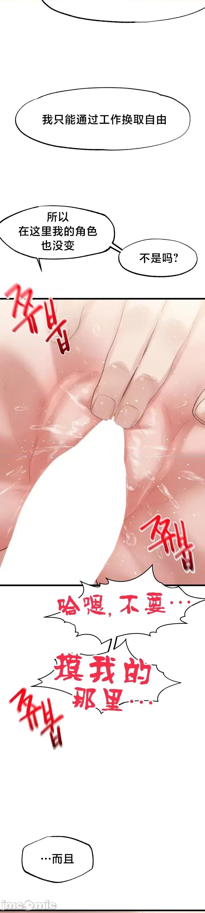 世界性文化研究所 世界性文化研究所18 第27页
