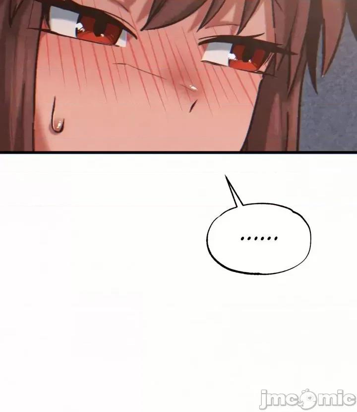 世界性文化研究所 世界性文化研究所 24 第26页