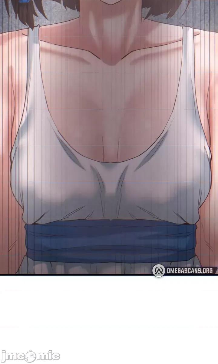 世界性文化研究所 世界性文化研究所 25 第44页