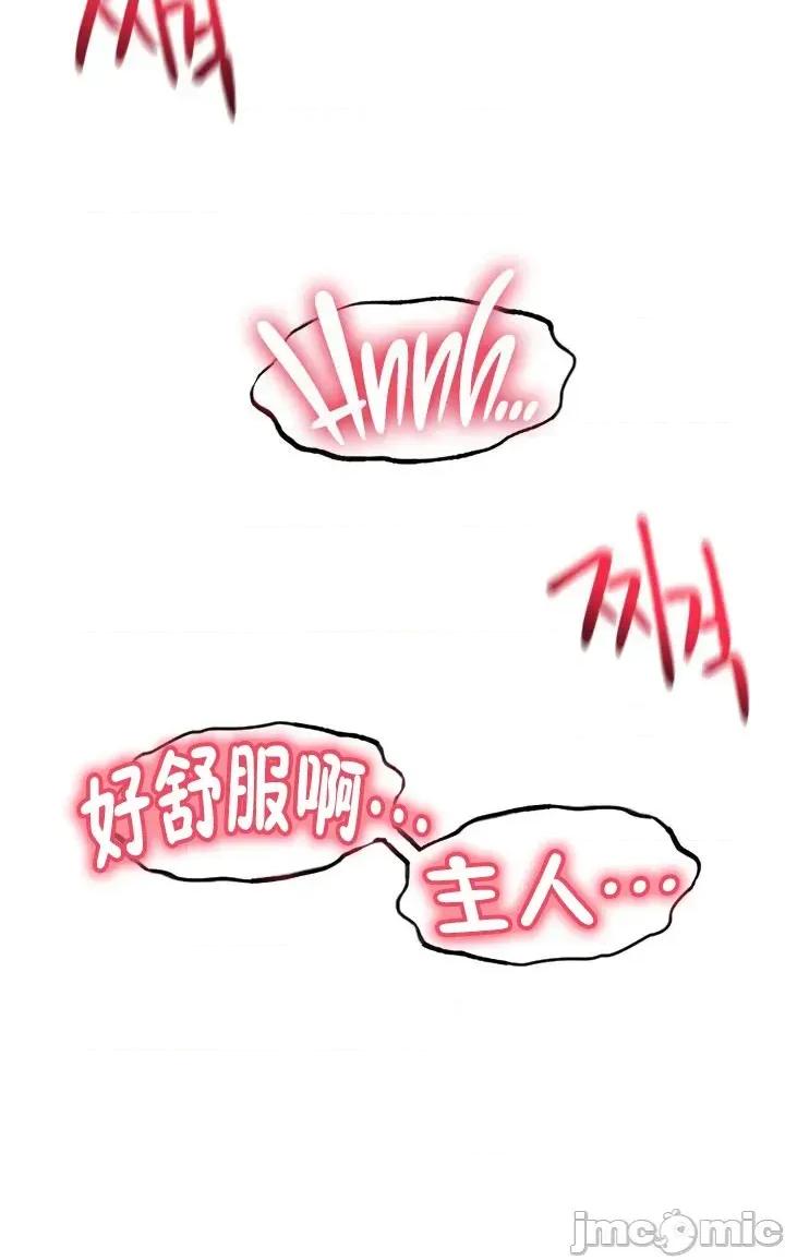 世界性文化研究所 世界性文化研究所 30 第13页