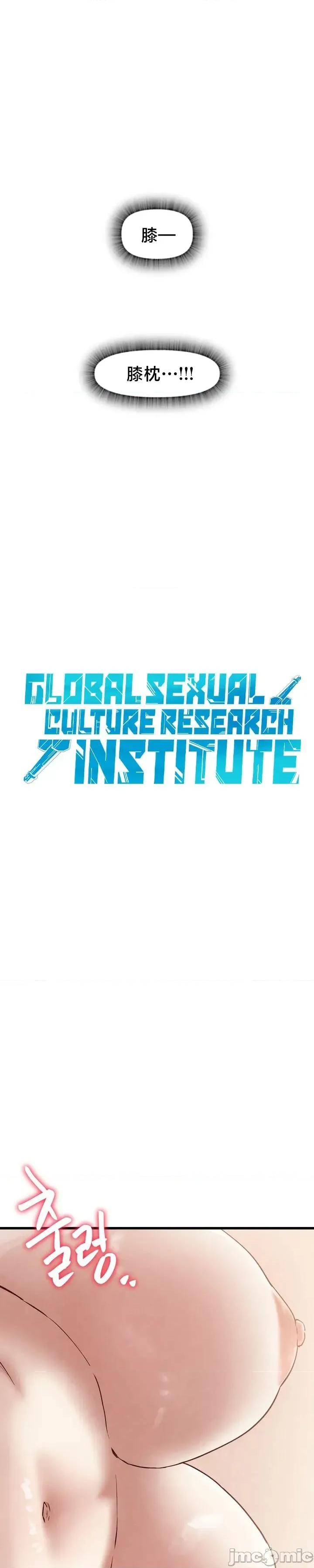 世界性文化研究所 世界性文化研究所 30 第18页