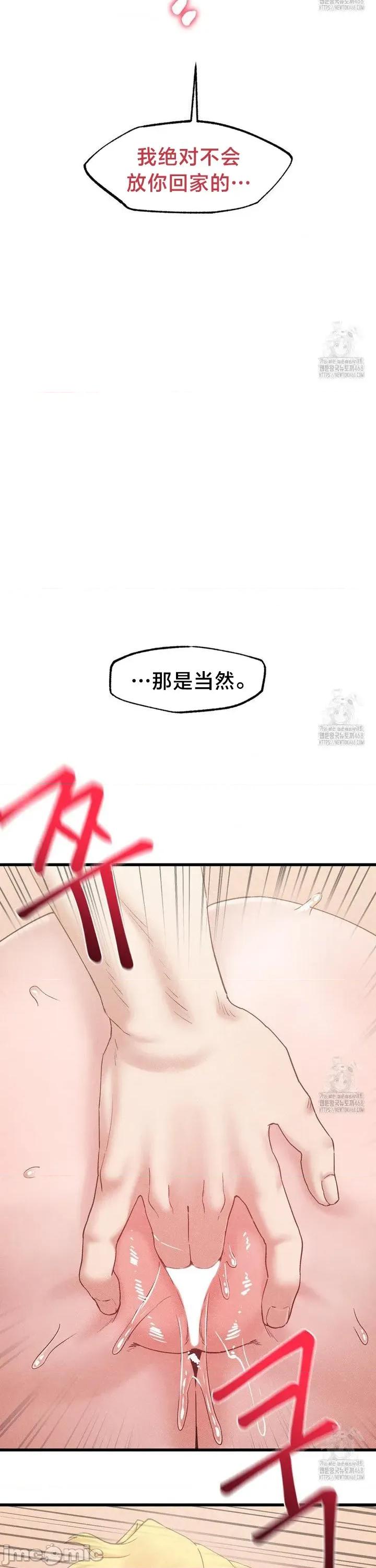 世界性文化研究所 世界性文化研究所 32 第28页