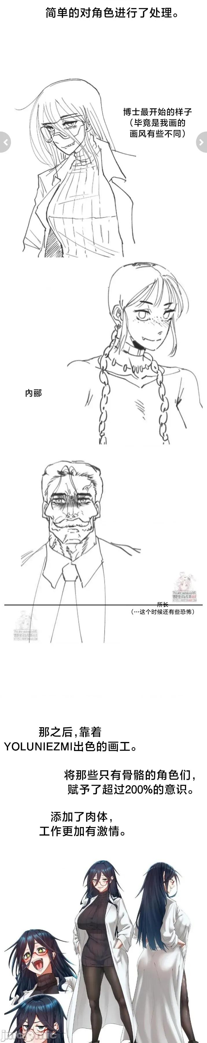 世界性文化研究所 世界性文化研究所 后记 第10页
