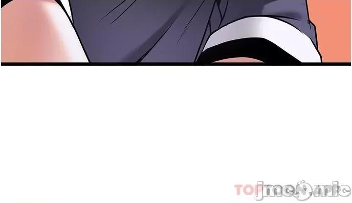 顶级按摩师 顶级按摩师-第9话 第26页
