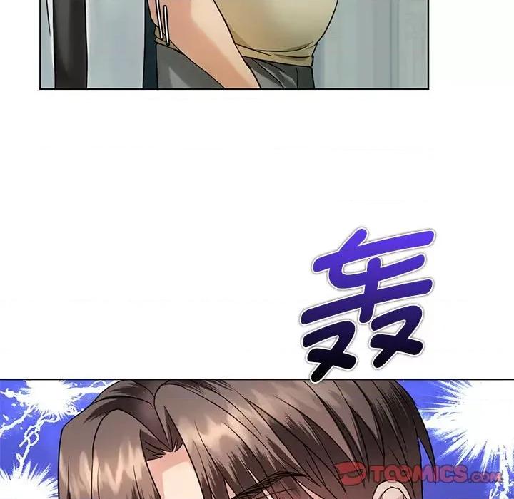 难以克制的欲望 难以克制的欲望-难以克制的欲望 第2话 第36页
