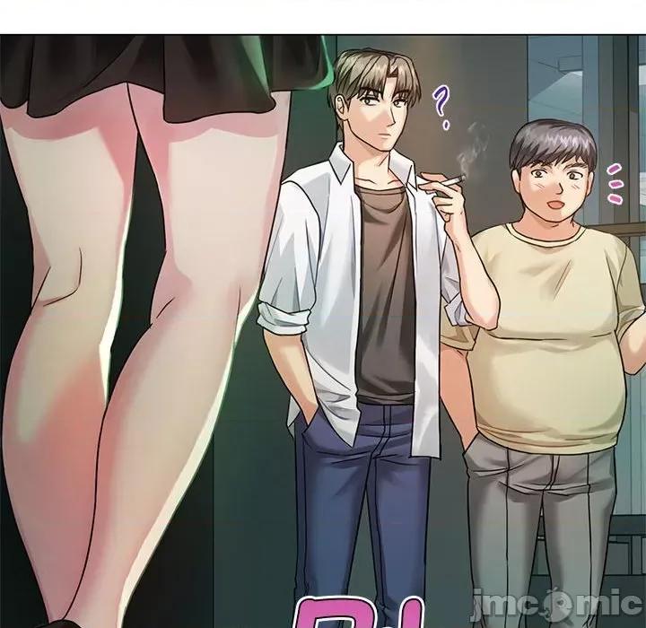 难以克制的欲望 难以克制的欲望-难以克制的欲望 第2话 第45页