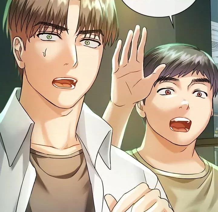 难以克制的欲望 难以克制的欲望-难以克制的欲望 第2话 第48页