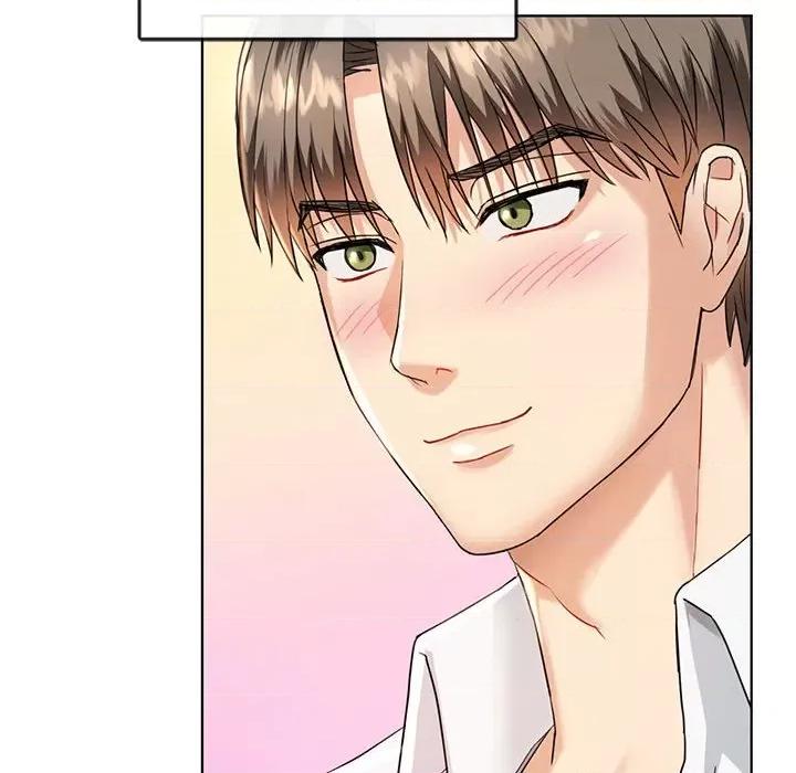 难以克制的欲望 难以克制的欲望-难以克制的欲望 第2话 第76页