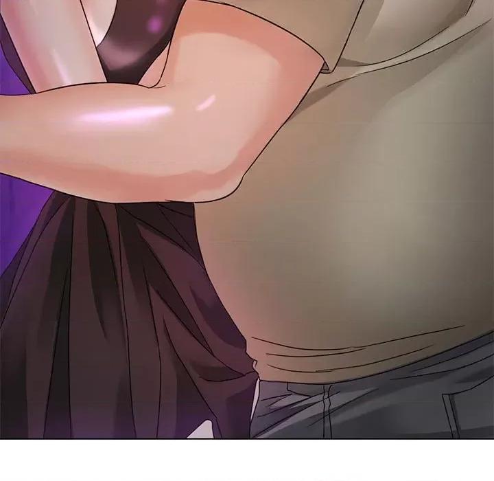 难以克制的欲望 难以克制的欲望-难以克制的欲望 第2话 第103页