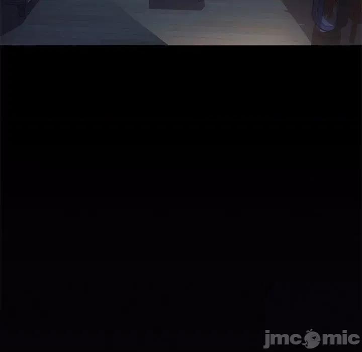 难以克制的欲望 难以克制的欲望-难以克制的欲望 第2话 第155页