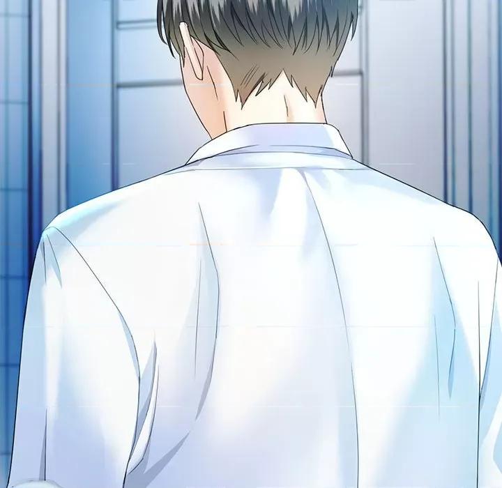 难以克制的欲望 难以克制的欲望-难以克制的欲望 第2话 第163页