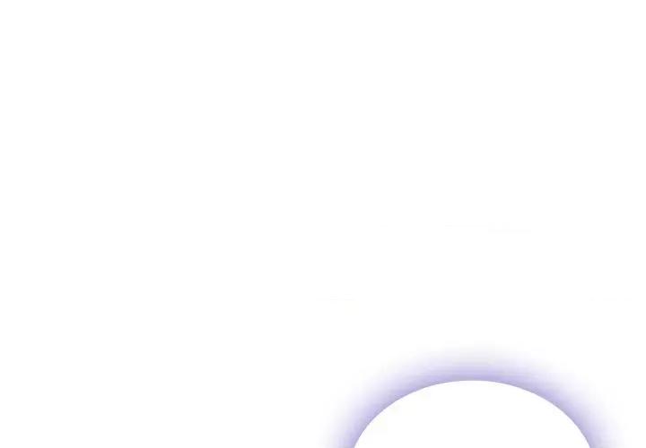 难以克制的欲望 难以克制的欲望-难以克制的欲望 第3话 第1页