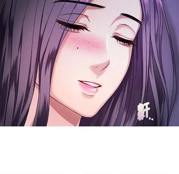 难以克制的欲望 难以克制的欲望-难以克制的欲望 第3话 第174页