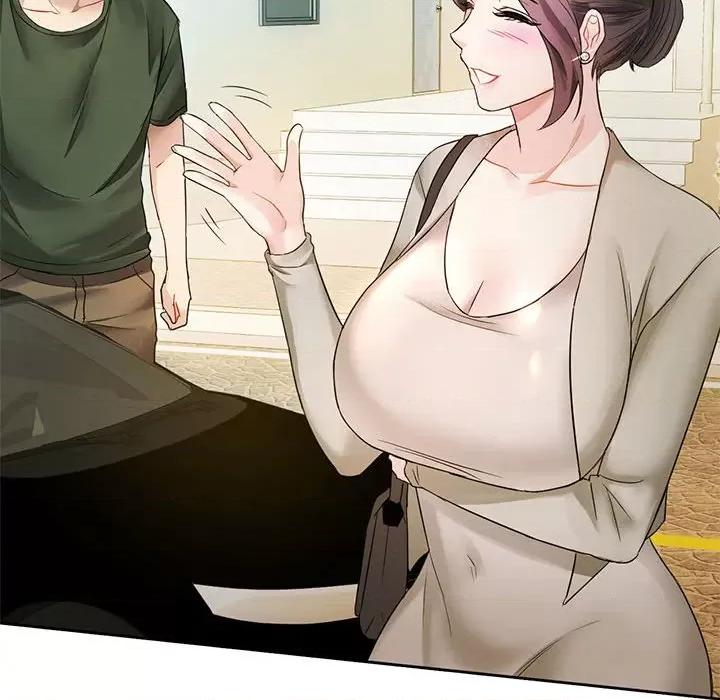 难以克制的欲望 难以克制的欲望-难以克制的欲望 第4话 第101页