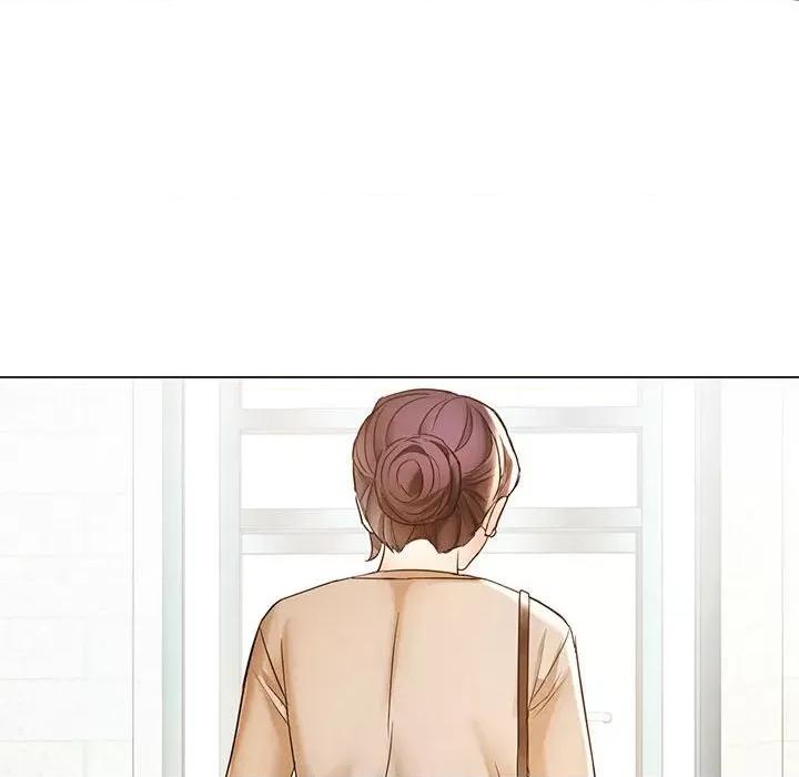 难以克制的欲望 难以克制的欲望-难以克制的欲望 第4话 第102页