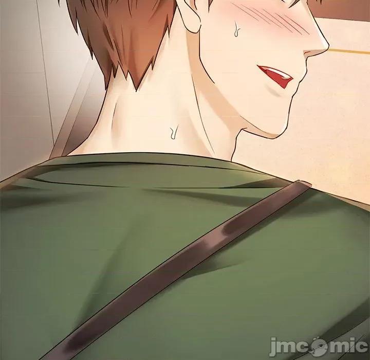 难以克制的欲望 难以克制的欲望-难以克制的欲望 第4话 第155页