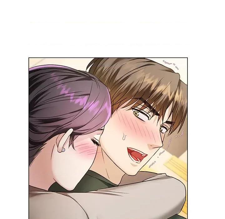 难以克制的欲望 难以克制的欲望-难以克制的欲望 第4话 第164页