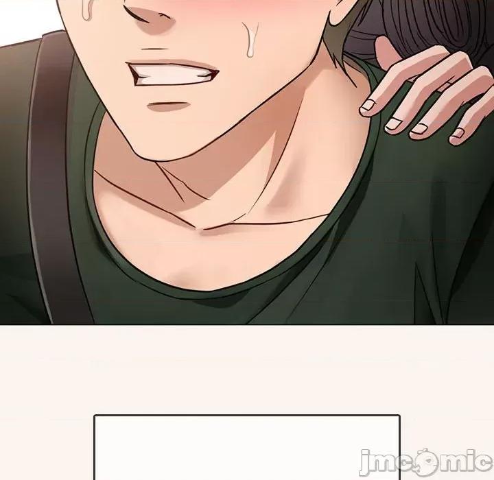 难以克制的欲望 难以克制的欲望-难以克制的欲望 第5话 第30页