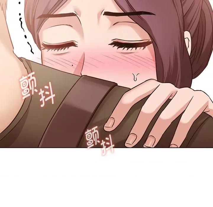 难以克制的欲望 难以克制的欲望-难以克制的欲望 第5话 第41页