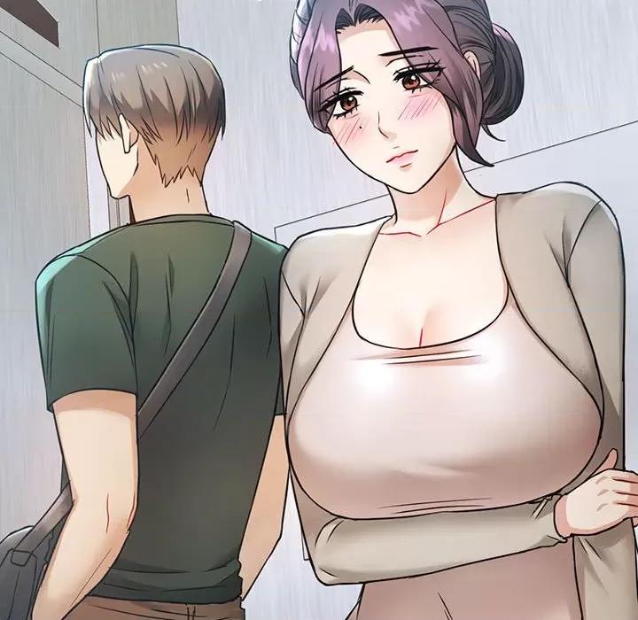 难以克制的欲望 难以克制的欲望-难以克制的欲望 第5话 第47页