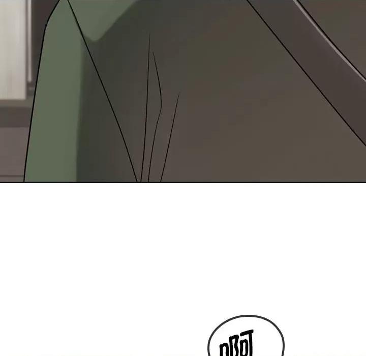 难以克制的欲望 难以克制的欲望-难以克制的欲望 第5话 第58页