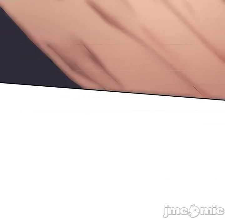 难以克制的欲望 难以克制的欲望-难以克制的欲望 第5话 第65页