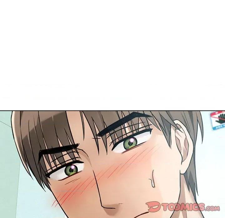 难以克制的欲望 难以克制的欲望-难以克制的欲望 第5话 第68页