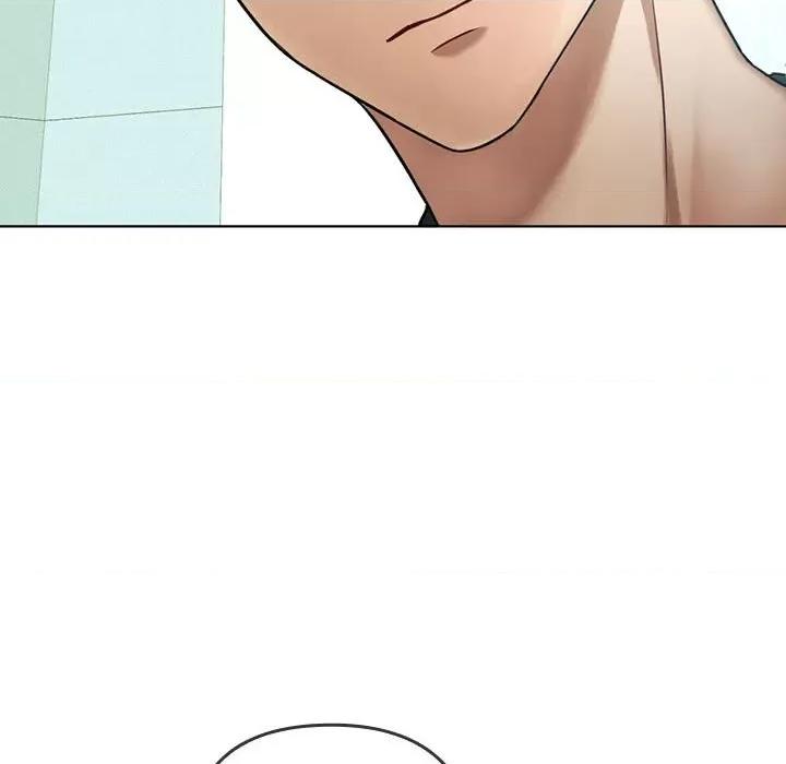 难以克制的欲望 难以克制的欲望-难以克制的欲望 第5话 第69页