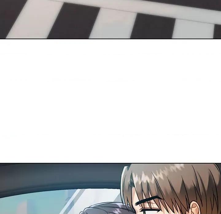 难以克制的欲望 难以克制的欲望-难以克制的欲望 第5话 第76页