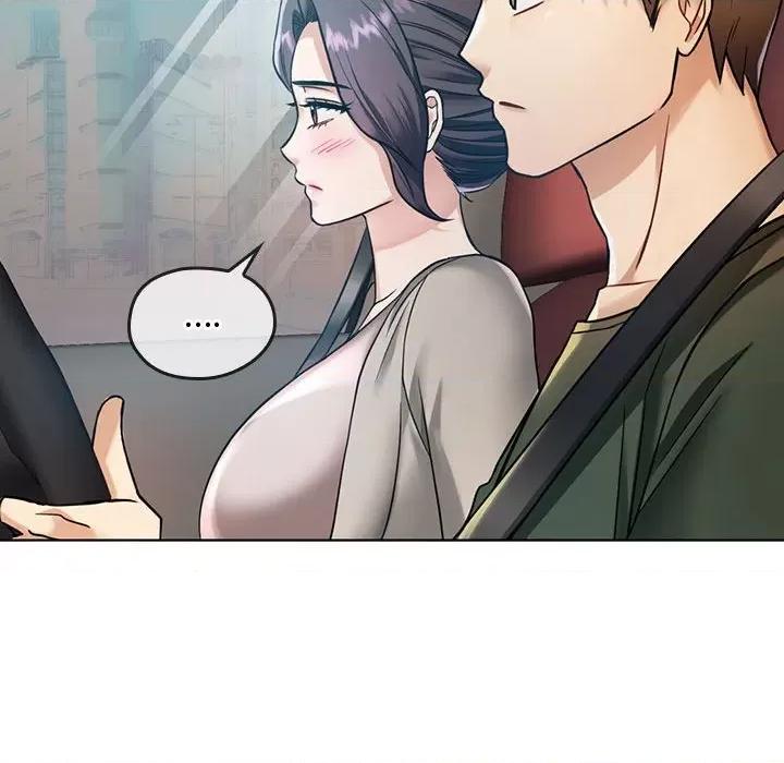 难以克制的欲望 难以克制的欲望-难以克制的欲望 第5话 第77页