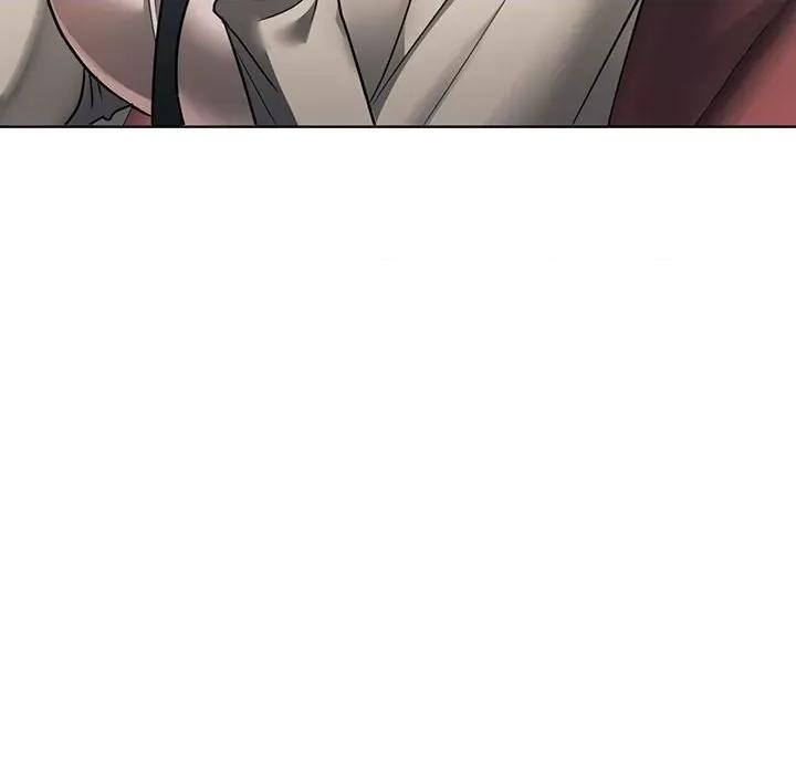 难以克制的欲望 难以克制的欲望-难以克制的欲望 第5话 第93页