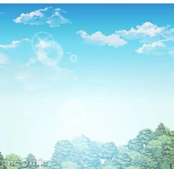 难以克制的欲望 难以克制的欲望-难以克制的欲望 第5话 第95页