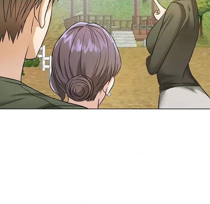 难以克制的欲望 难以克制的欲望-难以克制的欲望 第5话 第98页