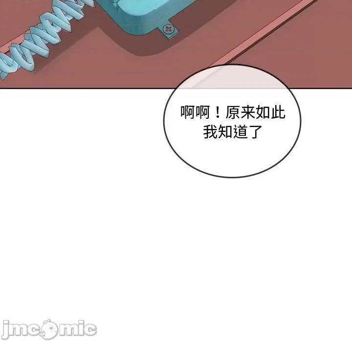难以克制的欲望 难以克制的欲望-难以克制的欲望 第5话 第110页
