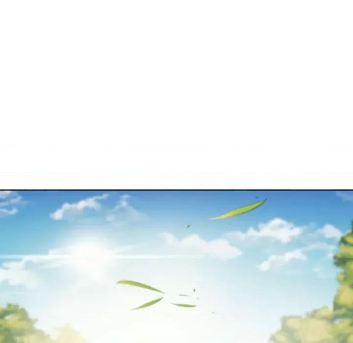难以克制的欲望 难以克制的欲望-难以克制的欲望 第5话 第112页