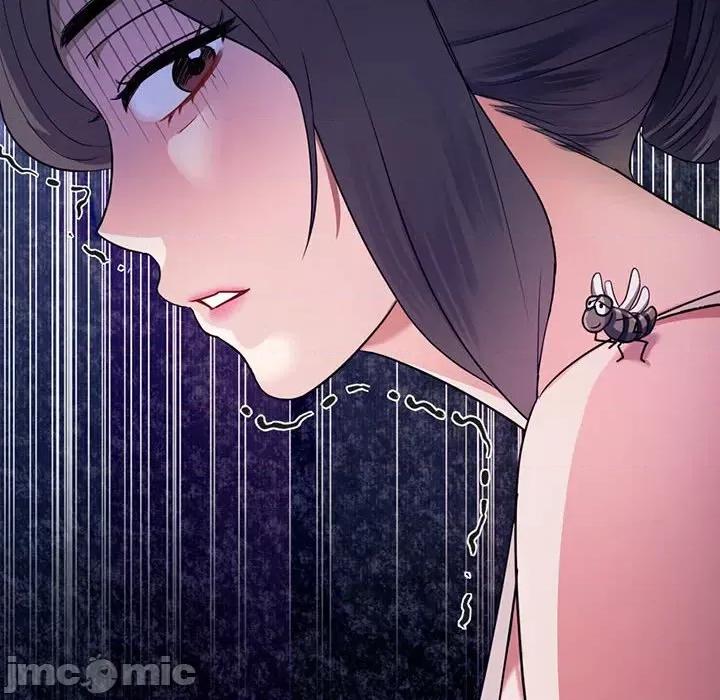 难以克制的欲望 难以克制的欲望-难以克制的欲望 第5话 第150页
